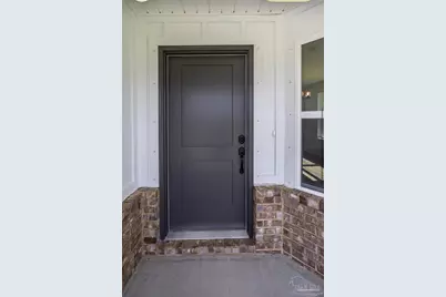 5298 Hidden Pines Cir, Milton, FL 32583 - Photo 5
