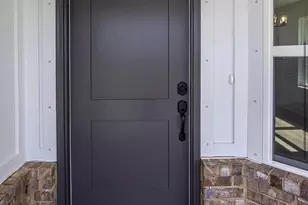 5298 Hidden Pnes Cir, Milton, FL 32583 - Photo 5