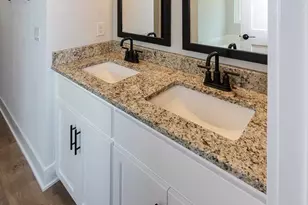 5298 Hidden Pnes Cir, Milton, FL 32583 - Photo 15