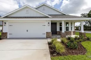 5298 Hidden Pnes Cir, Milton, FL 32583 - Photo 1