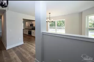 5298 Hidden Pnes Cir, Milton, FL 32583 - Photo 7