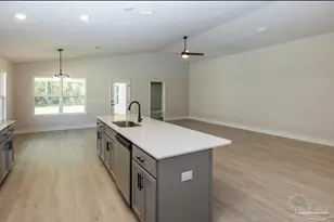 5318 Hidden Pnes Cir, Milton, FL 32583 - Photo 19