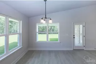 5318 Hidden Pnes Cir, Milton, FL 32583 - Photo 11