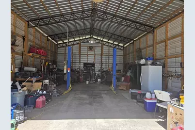 7582 John Matthews Rd, Milton, FL 32583 - Photo 5