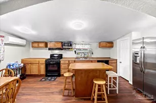 7582 John Matthews Rd, Milton, FL 32583 - Photo 7