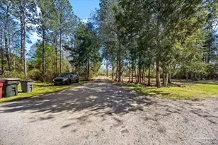 7582 John Matthews Rd, Milton, FL 32583 - Photo 15