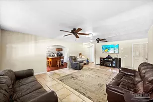 7582 John Matthews Rd, Milton, FL 32583 - Photo 5