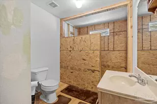 7582 John Matthews Rd, Milton, FL 32583 - Photo 17