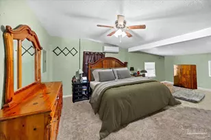 7582 John Matthews Rd, Milton, FL 32583 - Photo 9