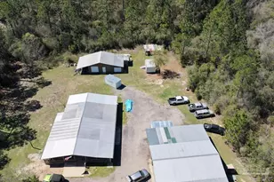 7582 John Matthews Rd, Milton, FL 32583 - Photo 27