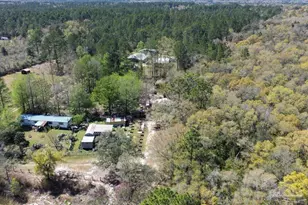 7582 John Matthews Rd, Milton, FL 32583 - Photo 31