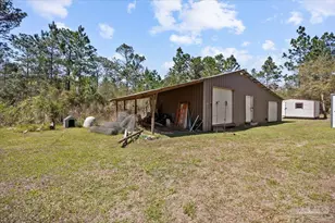 7582 John Matthews Rd, Milton, FL 32583 - Photo 13