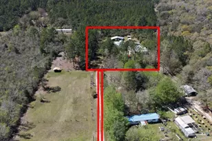 7582 John Matthews Rd, Milton, FL 32583 - Photo 35