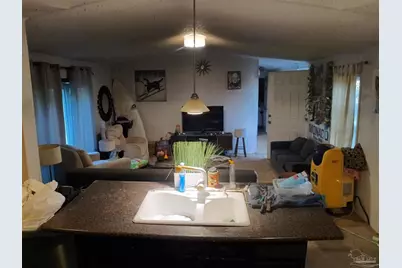 833 Wayne Ave, Pensacola, FL 32507 - Photo 15