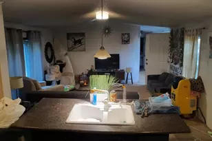 833 Wayne Ave, Pensacola, FL 32507 - Photo 15