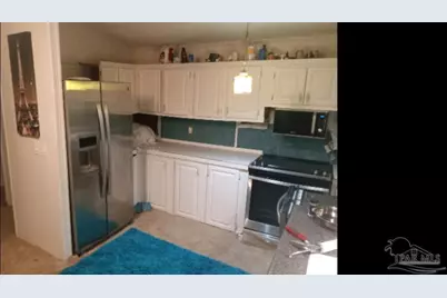 833 Wayne Ave, Pensacola, FL 32507 - Photo 7