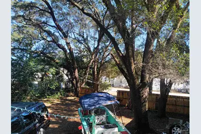 833 Wayne Ave, Pensacola, FL 32507 - Photo 3