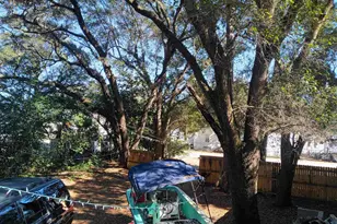 833 Wayne Ave, Pensacola, FL 32507 - Photo 3