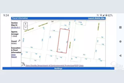 833 Wayne Ave, Pensacola, FL 32507 - Photo 11