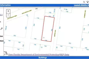833 Wayne Ave, Pensacola, FL 32507 - Photo 11