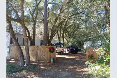 833 Wayne Ave, Pensacola, FL 32507 - Photo 1