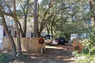 833 Wayne Ave, Pensacola, FL 32507 - Photo 1