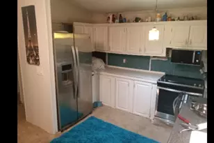 833 Wayne Ave, Pensacola, FL 32507 - Photo 5