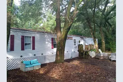 833 Wayne Ave, Pensacola, FL 32507 - Photo 11
