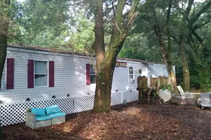 833 Wayne Ave, Pensacola, FL 32507 - Photo 11