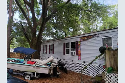 833 Wayne Ave, Pensacola, FL 32507 - Photo 9