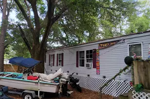 833 Wayne Ave, Pensacola, FL 32507 - Photo 9