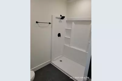 4117 Barrancas Ave #Upstairs, Pensacola, FL 32507 - Photo 9