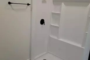 4117 Barrancas Ave, Pensacola, FL 32507 - Photo 9