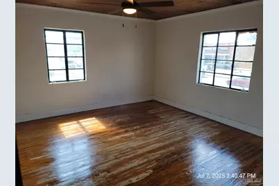 4117 Barrancas Ave #Upstairs, Pensacola, FL 32507 - Photo 15