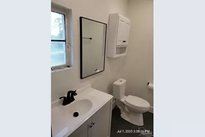 4117 Barrancas Ave #Upstairs, Pensacola, FL 32507 - Photo 13