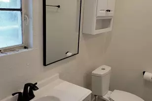 4117 Barrancas Ave, Pensacola, FL 32507 - Photo 13