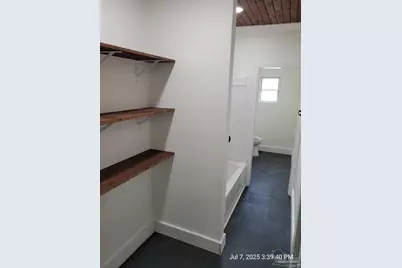 4117 Barrancas Ave #Upstairs, Pensacola, FL 32507 - Photo 7