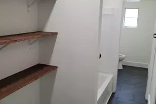 4117 Barrancas Ave, Pensacola, FL 32507 - Photo 7