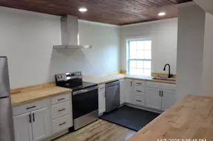 4117 Barrancas Ave, Pensacola, FL 32507 - Photo 3