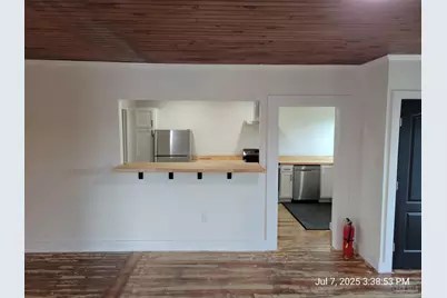 4117 Barrancas Ave #Upstairs, Pensacola, FL 32507 - Photo 5