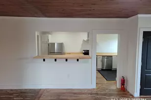 4117 Barrancas Ave, Pensacola, FL 32507 - Photo 5