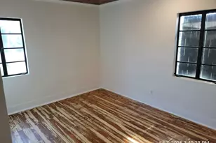 4117 Barrancas Ave, Pensacola, FL 32507 - Photo 11