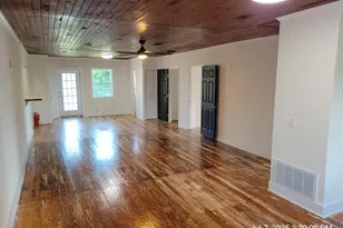 4117 Barrancas Ave, Pensacola, FL 32507 - Photo 1