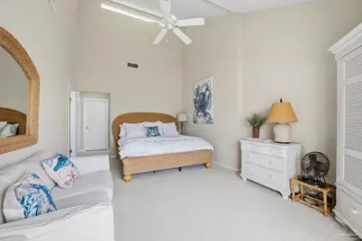 8520 Gulf Blvd #15, Navarre Beach, FL 32566 - Photo 41
