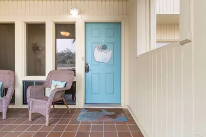 8520 Gulf Blvd #15, Navarre Beach, FL 32566 - Photo 13