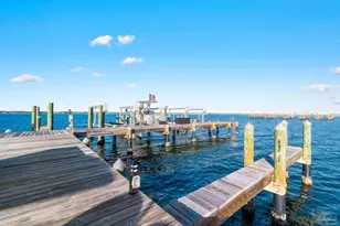 8520 Gulf Blvd, Navarre Beach, FL 32566 - Photo 5