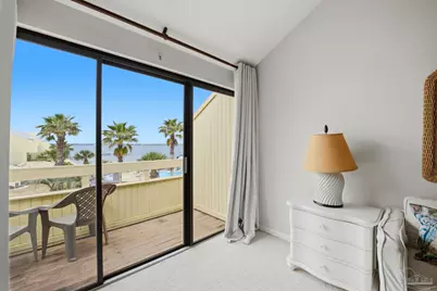 8520 Gulf Blvd #15, Navarre Beach, FL 32566 - Photo 43