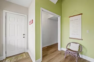 8520 Gulf Blvd, Navarre Beach, FL 32566 - Photo 15