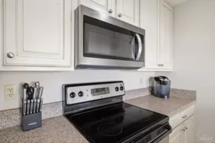 8520 Gulf Blvd, Navarre Beach, FL 32566 - Photo 29