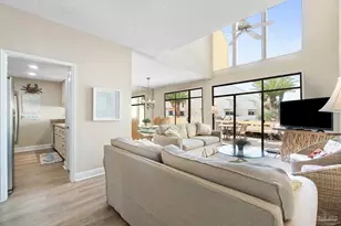 8520 Gulf Blvd, Navarre Beach, FL 32566 - Photo 19